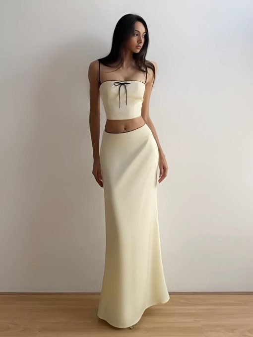 satin-bow-cami-crop-top-and-maxi-skirt-set